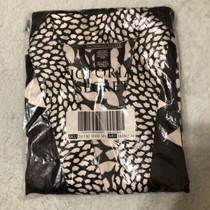 Victoria’s Secret Robe